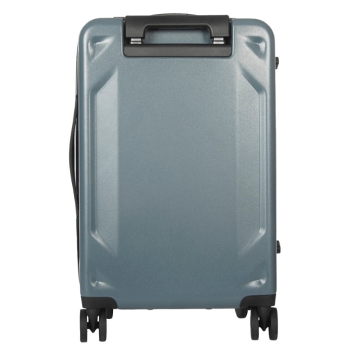 TARGUS ROLLER 20IN PRO-TEK CARRY-ON - BLUE