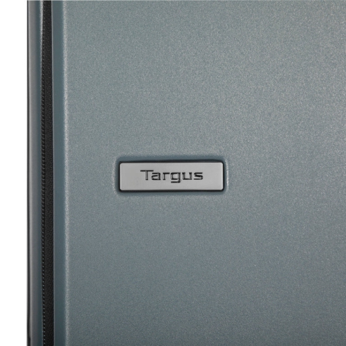 TARGUS ROLLER 20IN PRO-TEK CARRY-ON - BLUE