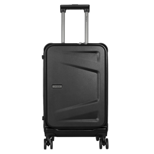 TARGUS ROLLER 20IN PRO-TEK CARRY-ON - BLACK