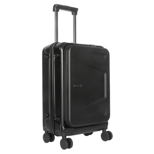 TARGUS ROLLER 20IN PRO-TEK CARRY-ON - BLACK