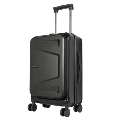 TARGUS ROLLER 20IN PRO-TEK CARRY-ON - BLACK