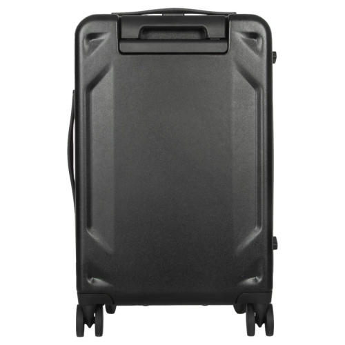 TARGUS ROLLER 20IN PRO-TEK CARRY-ON - BLACK