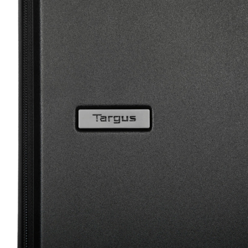 TARGUS ROLLER 20IN PRO-TEK CARRY-ON - BLACK