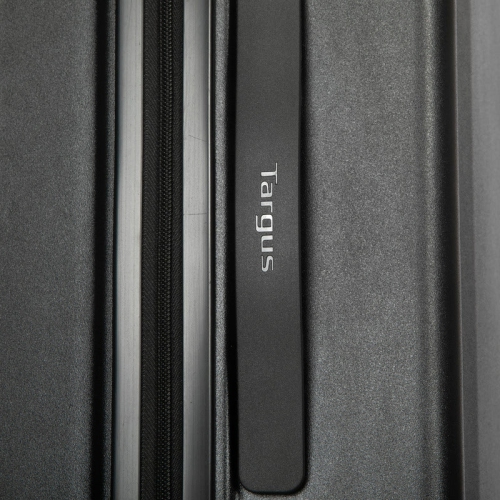 TARGUS ROLLER 20IN PRO-TEK CARRY-ON - BLACK