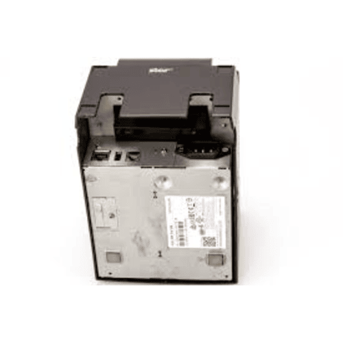REFURBISHED GOOD "Star Micronics TSP143IIILAN Thermal Receipt Printer with ETHERNET PORT. – Fast, Reliable, Ethernet Enabled"