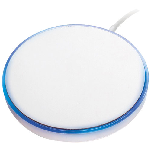 Trousse Essentiels à emporter d'IQ pour iPhone 16