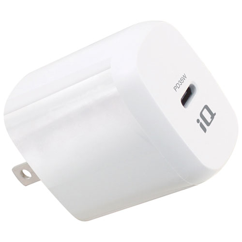 IQ Grab & Go Essentials Kit for iPhone 16 (IQKMSIP16)