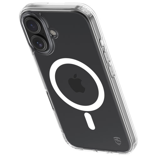 IQ Grab & Go Essentials Kit for iPhone 16 (IQKMSIP16)