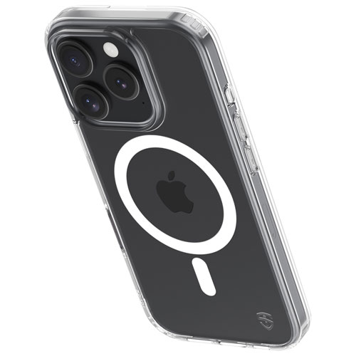 IQ Grab & Go Essentials Kit for iPhone 16 Pro