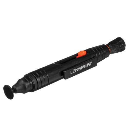 Appareil photo sans miroir Z30 de Nikon avec objectif DX 16-50&nbsp;mm et ensemble d'accessoires