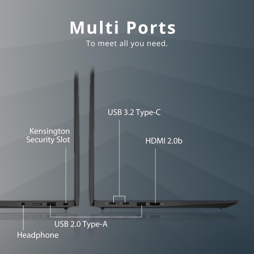 Lenovo ThinkPad X1 Carbon Gen 10 14" FHD Touchscreen Laptop, Intel i7-1280P, 800GB Storage,32GB RAM, Backlit Keyboard, Win 11 Pro, Black