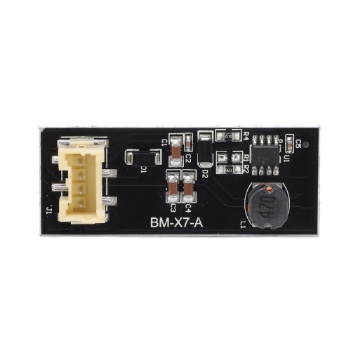 Remplacement de la planche de réparation des feux arrière LED 63217217314 LED pour X3 F25 2011‑2017