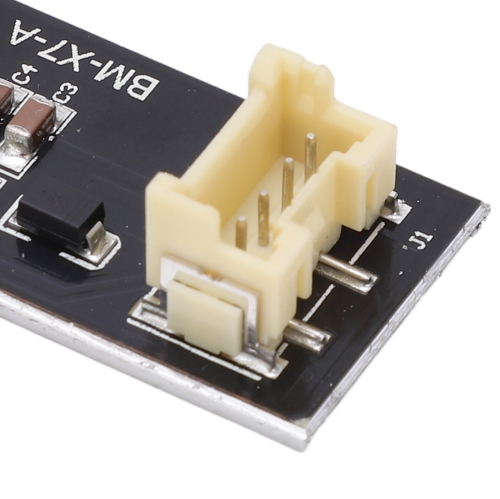 Remplacement de la planche de réparation des feux arrière LED 63217217314 LED pour X3 F25 2011‑2017