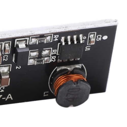 Remplacement de la planche de réparation des feux arrière LED 63217217314 LED pour X3 F25 2011‑2017