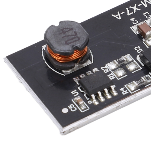 Remplacement de la planche de réparation des feux arrière LED 63217217314 LED pour X3 F25 2011‑2017