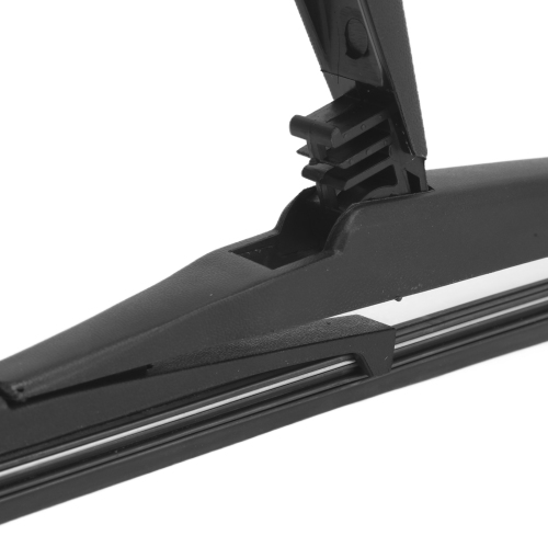 Car Rear Wiper Windshield Wiper Arm Blade 68079870AA Replacement for FIAT 500 2012‑2019