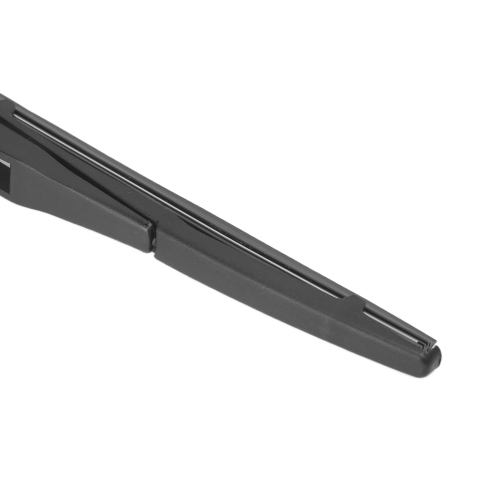 Car Rear Wiper Windshield Wiper Arm Blade 68079870AA Replacement for FIAT 500 2012‑2019