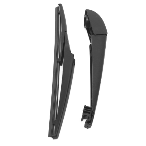 Car Rear Wiper Windshield Wiper Arm Blade 68079870AA Replacement for FIAT 500 2012‑2019