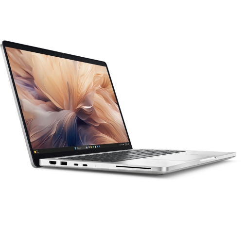 Dell Pro 14 Plus PB14250 - 14" FHD - Intel Core Ultra 7 - 265U - 32GB RAM - 512GB SSD - Win 11 Pro by DELL - Refurbished condition