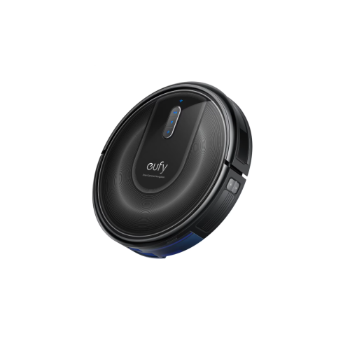Refurbished- eufy Clean RoboVac G35+ Robot Vacuum (T2270J11)