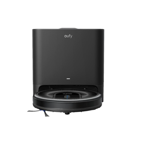 Refurbished- eufy Clean RoboVac G35+ Robot Vacuum (T2270J11)