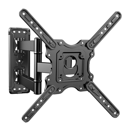 Ergo AV Premium Motion Mount for TVs 40″ to 55″