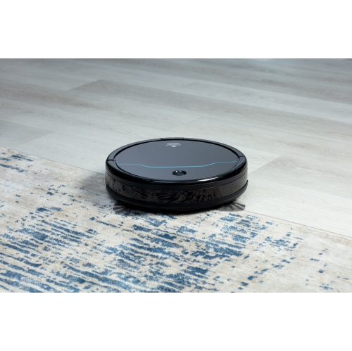 Boîte ouverte - Connect EV775 de Bissell