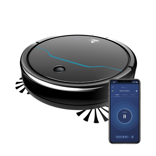 Boîte ouverte - Connect EV775 de Bissell