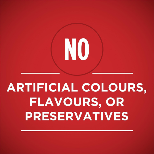 Purina ONE +Plus Classic Ground Wet Puppy Food, Lamb & Long Grain Rice Entree - 368 g Can