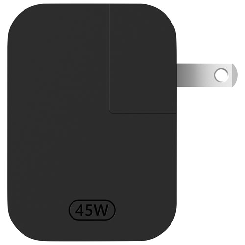 Microsoft Surface 45W USC-C Wall Charger