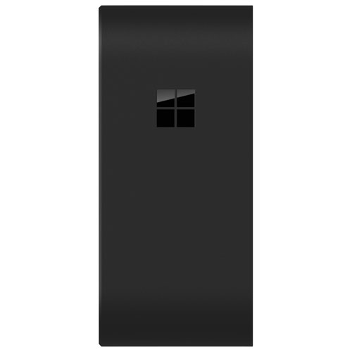 Chargeur mural USB-C de 45 W pour Surface de Microsoft