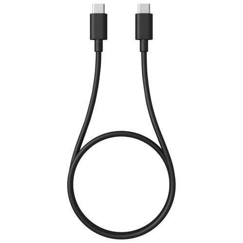 Chargeur mural USB-C de 45 W pour Surface de Microsoft