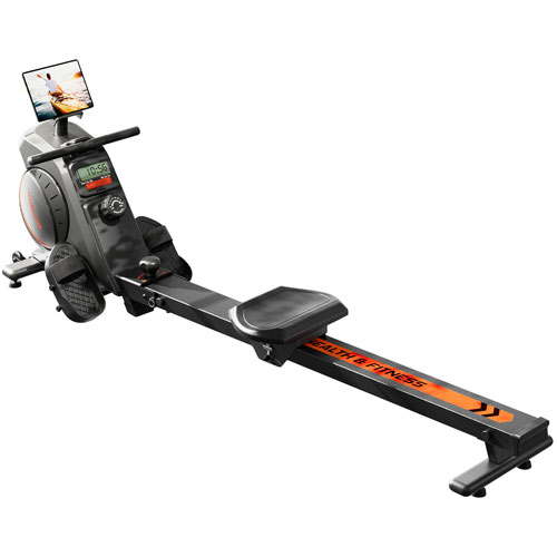 Yosuda 100 Magnetic Rowing Machine