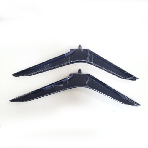 Refurbished PHILIPS 50PUL6673 TABLETOP STAND/FEET