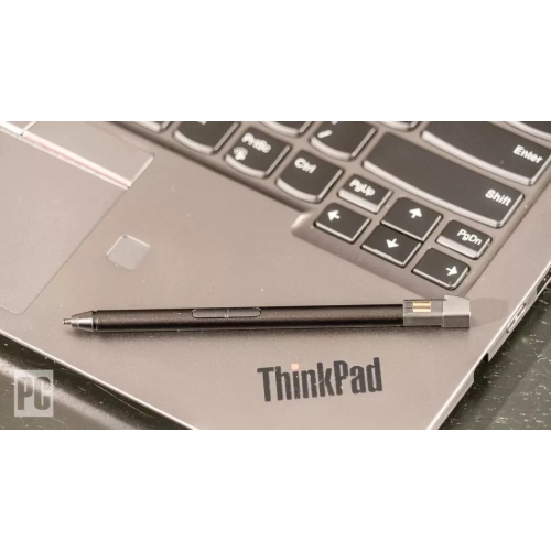 Refurbished - Lenovo ThinkPad X1 Yoga Gen 5 14" 2 in 1 Touchscreen Laptop (Intel Core i5-10310U, 16GB RAM, 512GB NVMe) - Windows 11 Pro