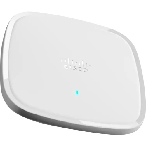 CISCO  9105Axi Catalyst 9100Axi Wireless Access Point (C9105Axia)