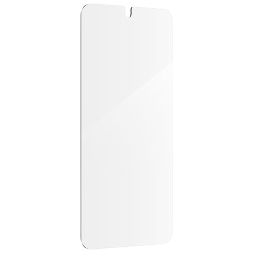 InvisibleShield by Zagg Glass Elite Screen Protector for Galaxy A36