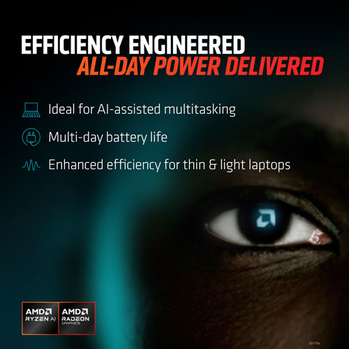Razer Blade 16" Gaming Laptop