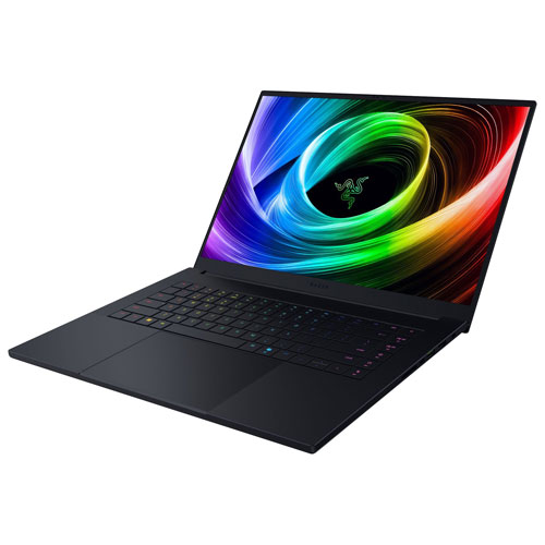 Razer Blade 16" Gaming Laptop