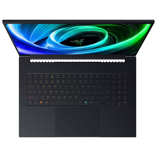 Razer Blade 18" Gaming Laptop