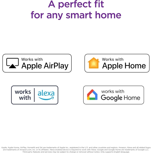 Roku Ultra 2024 | The Ultimate Streaming Player - 4K Streaming Device with HDR10+, Bluetooth & Wi-Fi 6 - Rechargeable Voice Remote Pro with Backlit