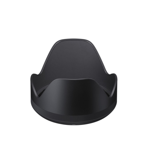 Sigma 18-35mm f/1.8 DC HSM Art Lens for Canon EF