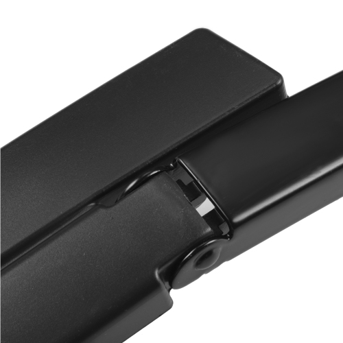 Bras d'essuie-glace de pare-brise avant droit 4L1955408 compatible avec Q7 2007‑2016