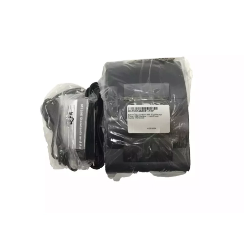 Refurbished Excellent Epson TM-U220B M188B REF DOT MATRIX Kitchen Receipt Printer.