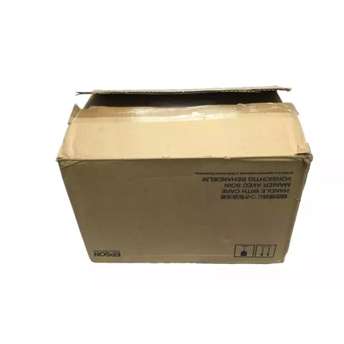 Epson TM-U220B M188B U220B DOT MATRIX Kitchen Receipt Printer. by EPSON - Open Box condition - Image 2