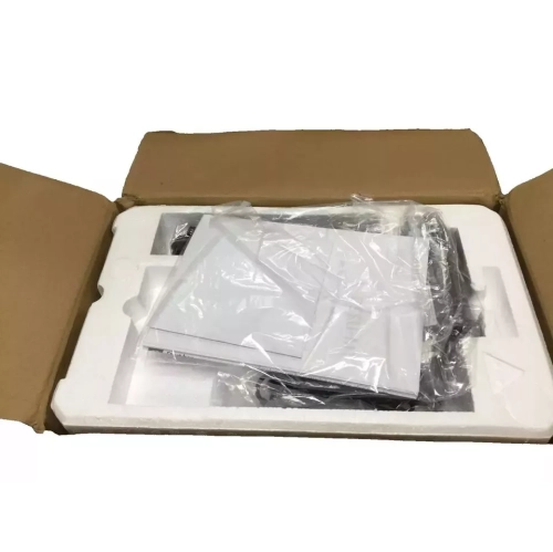 Epson TM-U220B M188B U220B DOT MATRIX Kitchen Receipt Printer. by EPSON - Open Box condition - Image 3