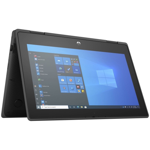 Refurbished - Dell Inspiron 15 7577 15.6" Laptop, Intel Core i7-7700HQ 16GB DDR4 1TB HDD