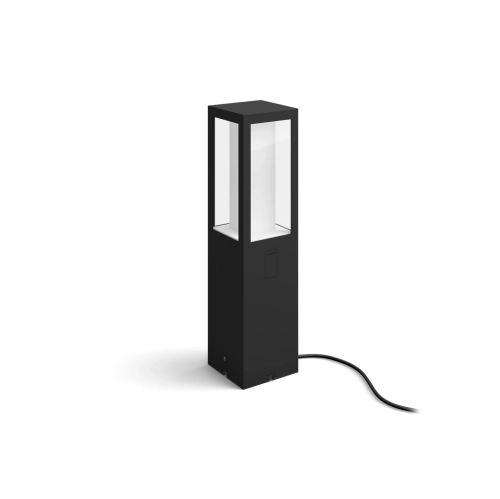 Philips Impress Hue LV&nbsp;NAM&nbsp;pedestal