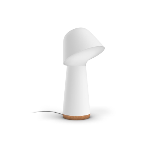 Philips Hue Twilight bedside lamp white NAM