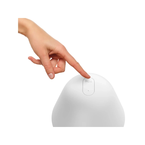 Philips Hue Twilight bedside lamp white NAM